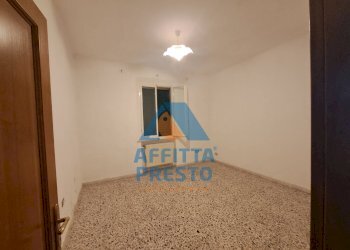 Foto 8 - Appartamento Santa Croce sull'Arno - foto 8