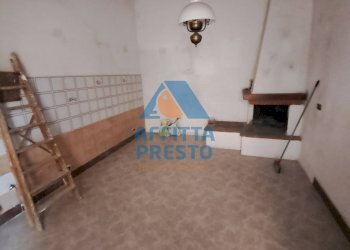 Foto 9 - Appartamento Santa Croce sull'Arno - foto 9