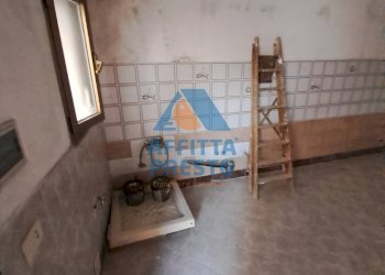 Foto 10 - Appartamento Santa Croce sull'Arno - foto 10