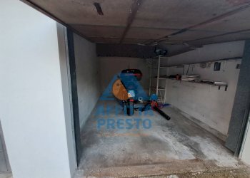 Foto 11 - Appartamento Santa Croce sull'Arno - foto 11