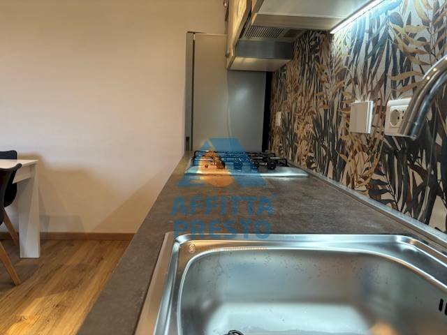 Foto 3 - Appartamento Empoli - foto 3