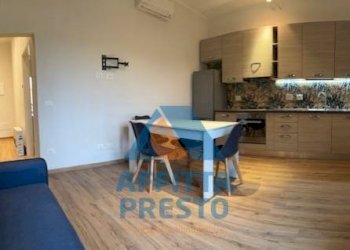 Foto 2 - Appartamento Empoli - foto 2