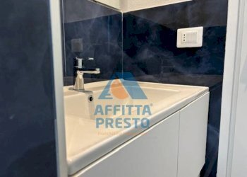 Foto 18 - Appartamento Empoli - foto 18