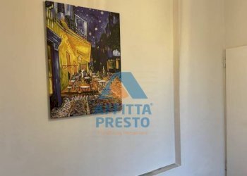 Foto 20 - Appartamento Empoli - foto 20