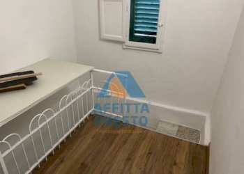 Foto 25 - Appartamento Empoli - foto 25