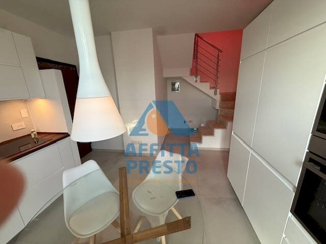 Foto 2 - Three-room apartment Empoli - photo 2