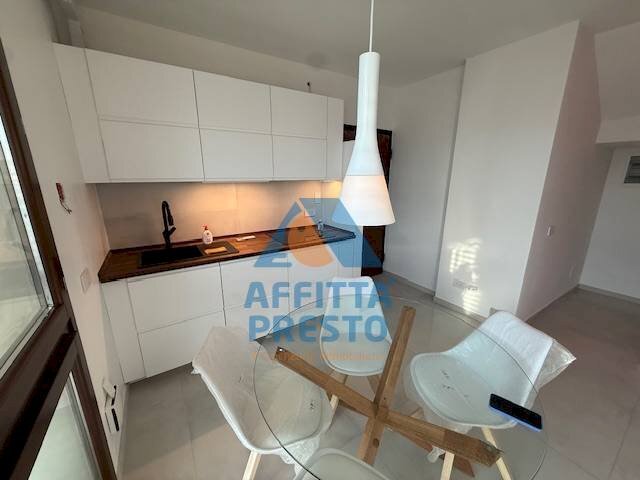 Foto 3 - Three-room apartment Empoli - photo 3
