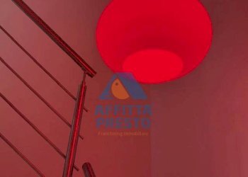 Foto 19 - Appartamento Empoli - foto 19