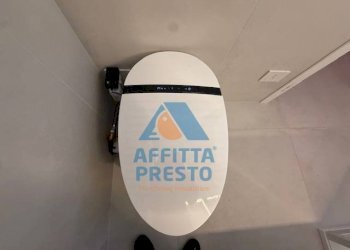 Foto 28 - Appartamento Empoli - foto 28