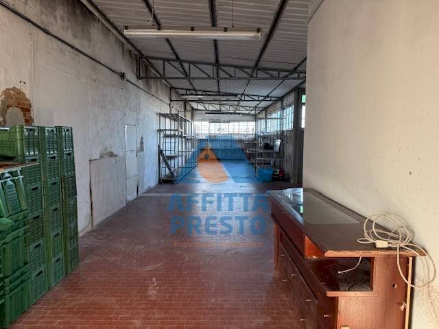 Foto 3 - Capannone Cerreto Guidi - foto 3