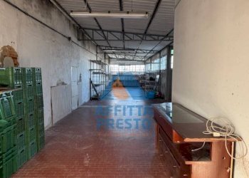 Foto 3 - Capannone Cerreto Guidi - foto 3