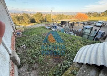 Foto 7 - Capannone Cerreto Guidi - foto 7