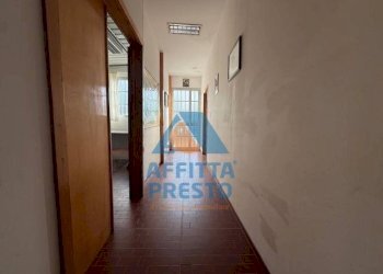 Foto 9 - Capannone Cerreto Guidi - foto 9