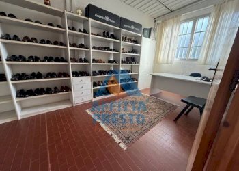 Foto 10 - Capannone Cerreto Guidi - foto 10