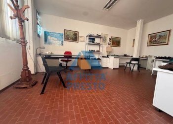 Foto 11 - Capannone Cerreto Guidi - foto 11