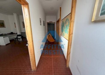 Foto 12 - Capannone Cerreto Guidi - foto 12