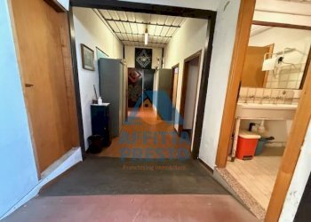 Foto 14 - Capannone Cerreto Guidi - foto 14