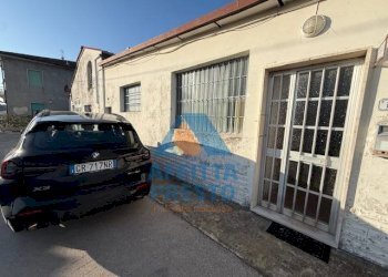 Foto 17 - Capannone Cerreto Guidi - foto 17