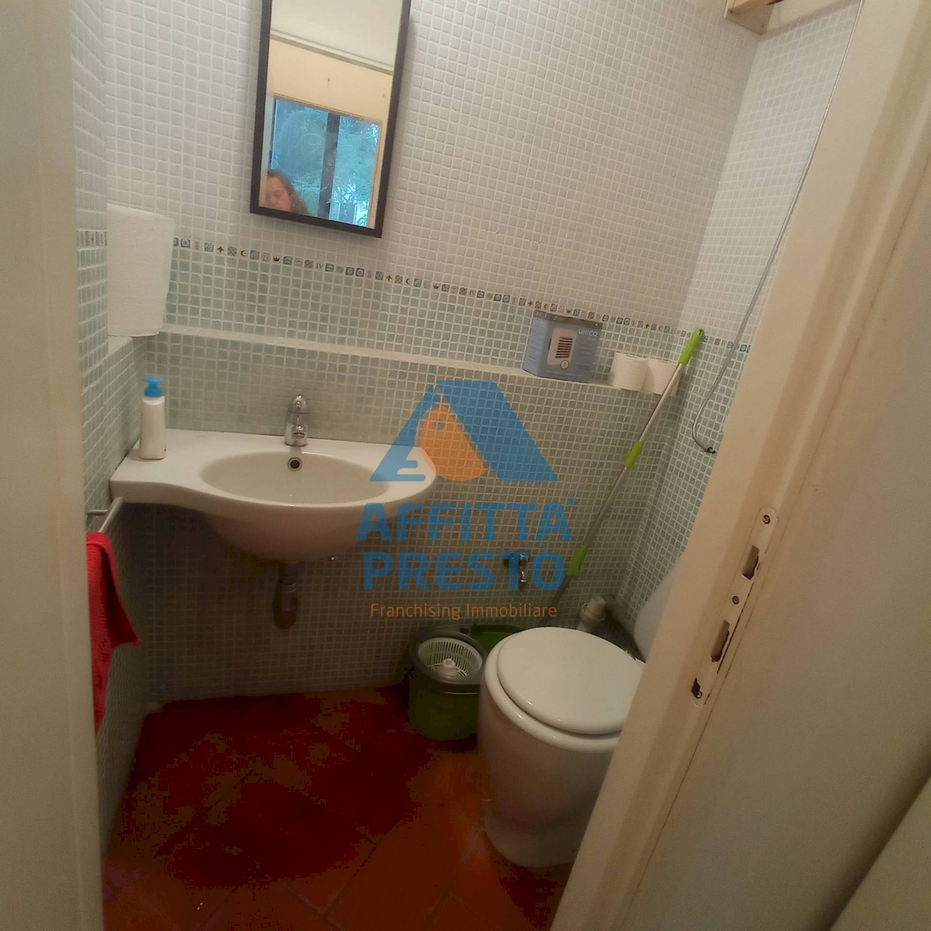 Foto 2 - Commercial Activity Empoli - photo 2