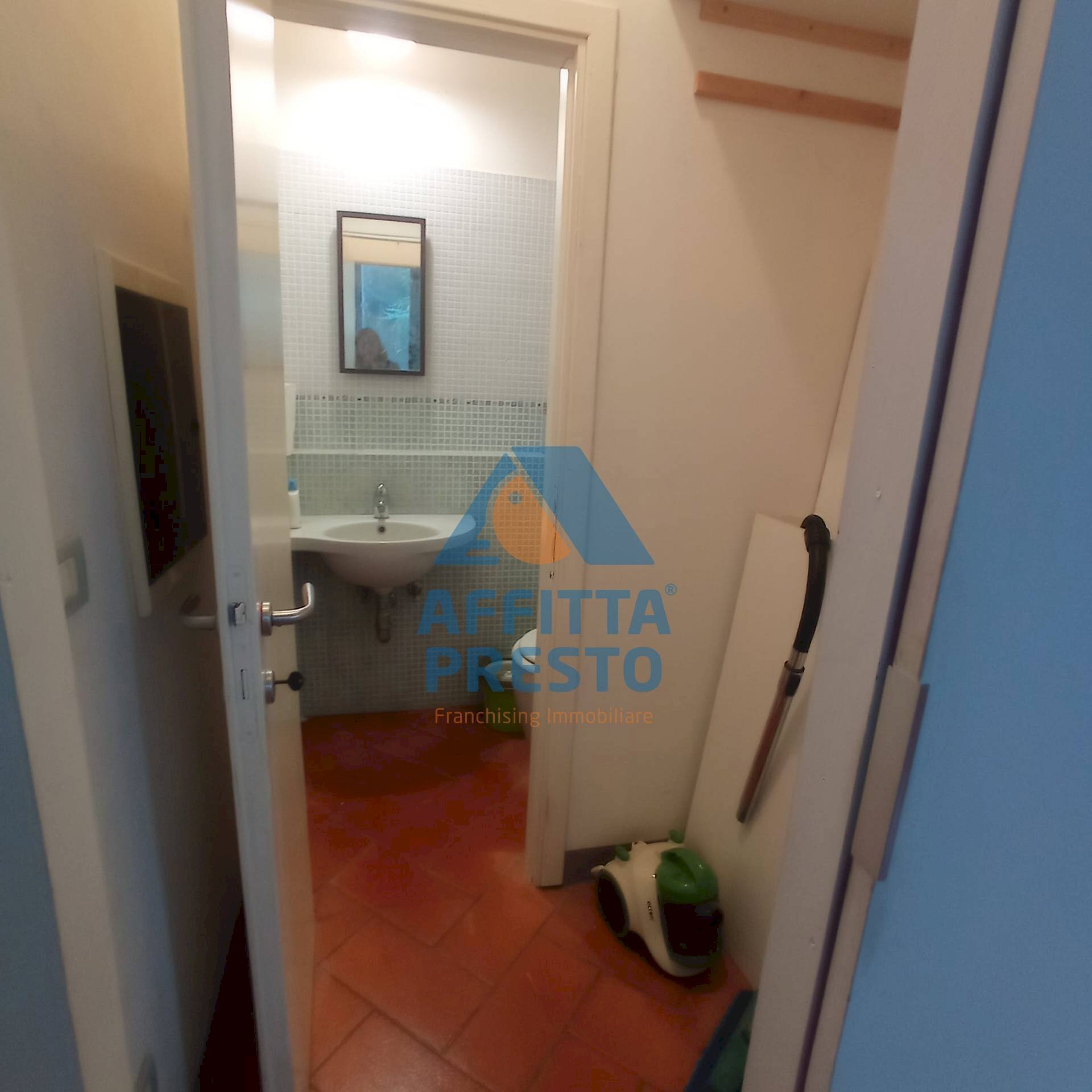 Foto 3 - Commercial Activity Empoli - photo 3