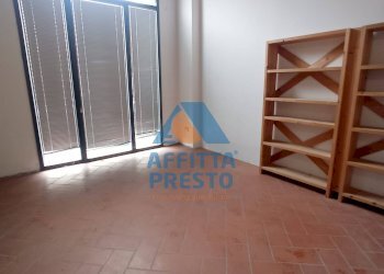 Foto 1 - Commercial Activity Empoli - photo 1