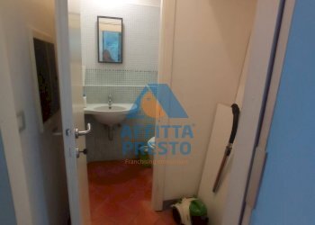 Foto 3 - Commercial Activity Empoli - photo 3