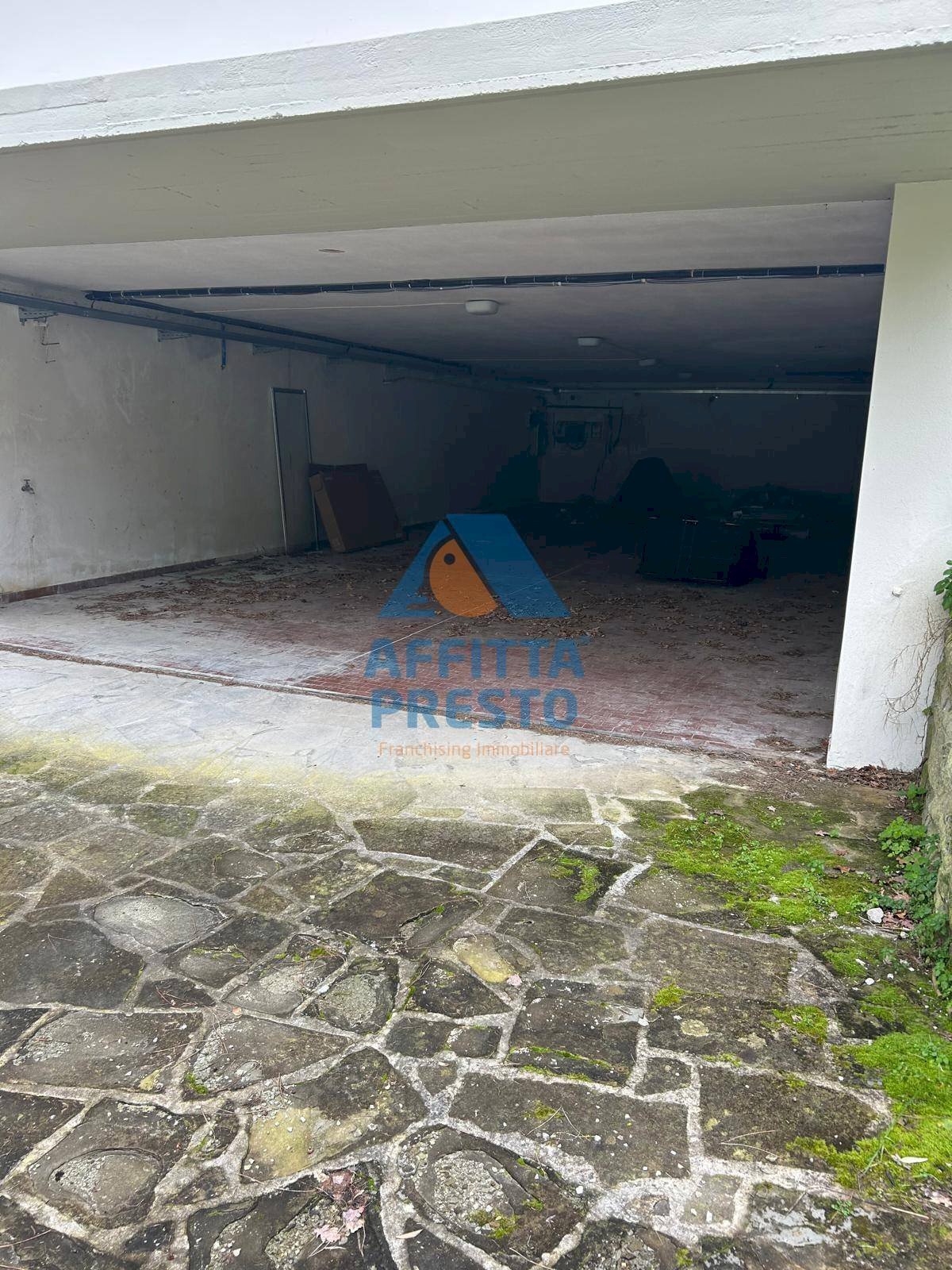 Foto 3 - Quadrilocale Empoli - foto 3