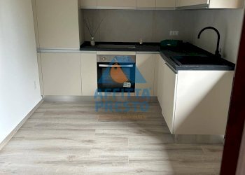 Foto 1 - Four-room apartment Empoli - photo 1