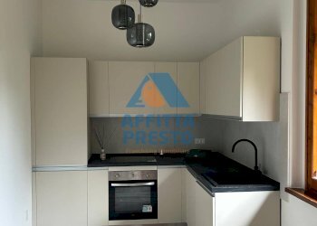 Foto 2 - Four-room apartment Empoli - photo 2