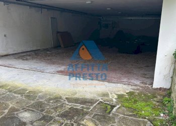 Foto 3 - Four-room apartment Empoli - photo 3