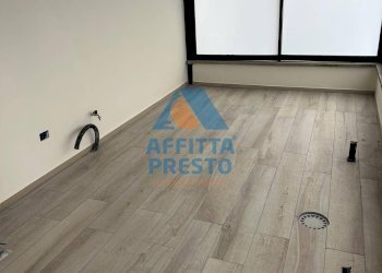 Foto 4 - Four-room apartment Empoli - photo 4