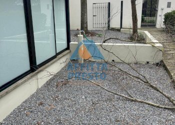 Foto 5 - Four-room apartment Empoli - photo 5