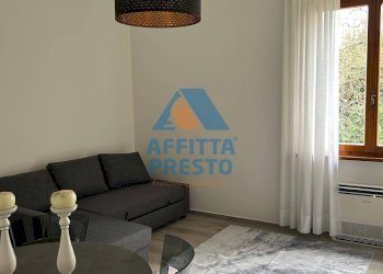 Foto 6 - Four-room apartment Empoli - photo 6