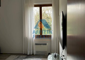 Foto 7 - Four-room apartment Empoli - photo 7