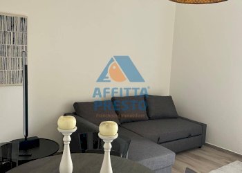 Foto 8 - Four-room apartment Empoli - photo 8