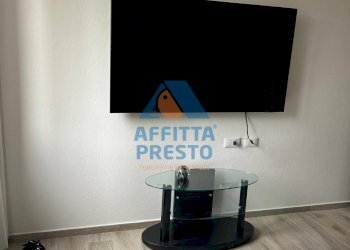 Foto 9 - Four-room apartment Empoli - photo 9