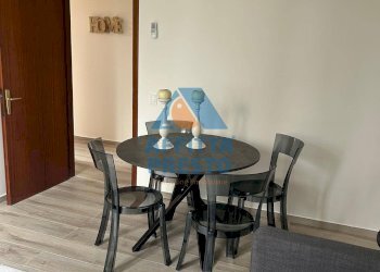 Foto 10 - Four-room apartment Empoli - photo 10