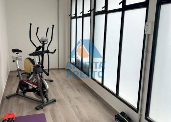 Foto 11 - Four-room apartment Empoli - photo 11