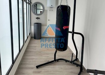 Foto 12 - Four-room apartment Empoli - photo 12