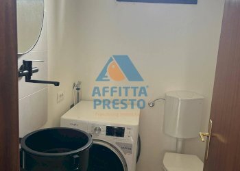 Foto 13 - Four-room apartment Empoli - photo 13