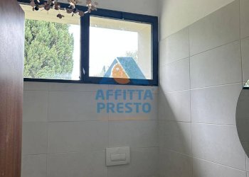 Foto 14 - Four-room apartment Empoli - photo 14