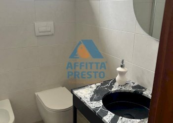 Foto 15 - Four-room apartment Empoli - photo 15