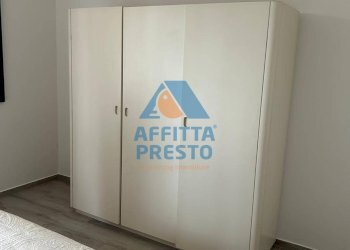 Foto 17 - Four-room apartment Empoli - photo 17