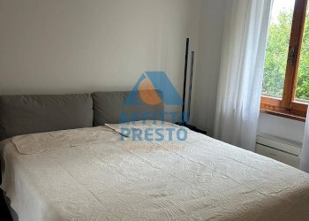 Foto 18 - Four-room apartment Empoli - photo 18