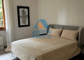 Foto 19 - Four-room apartment Empoli - photo 19