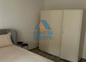 Foto 21 - Four-room apartment Empoli - photo 21