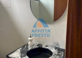 Foto 22 - Four-room apartment Empoli - photo 22