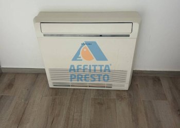 Foto 23 - Four-room apartment Empoli - photo 23