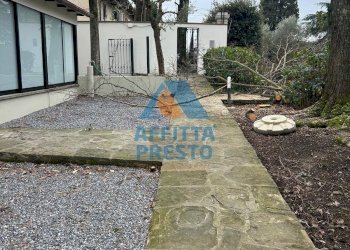 Foto 24 - Four-room apartment Empoli - photo 24