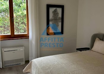 Foto 25 - Four-room apartment Empoli - photo 25